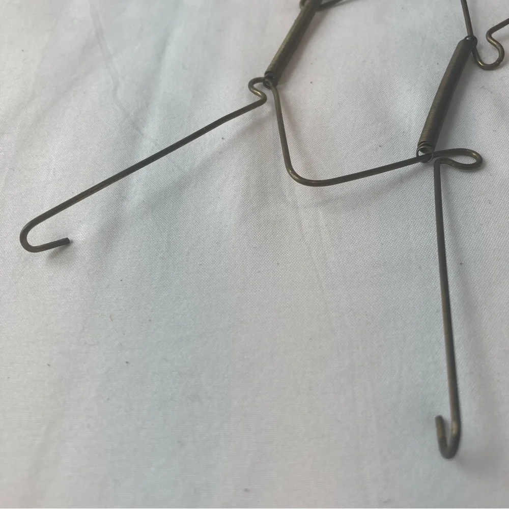 Decorative Plate Hanger 7